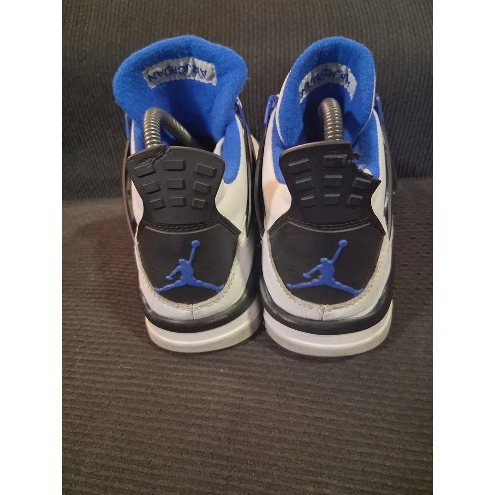 Jordan air retro